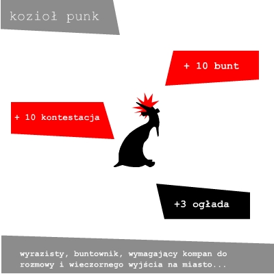 koziol_punk_opis_na_strone
