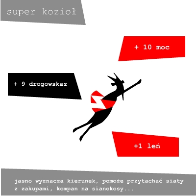 superkoziol_opis_na_strone
